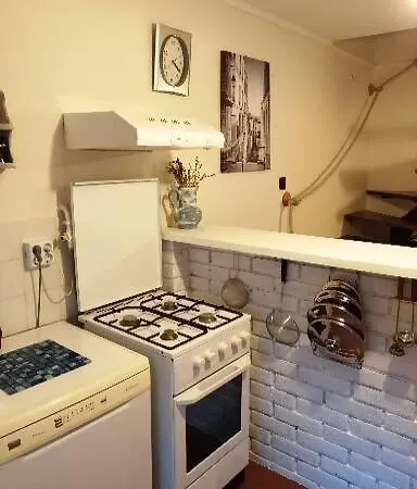 Hera Vendeghaz * Gyenesdiás