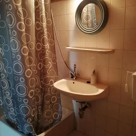 Hera Vendeghaz Gyenesdiás
